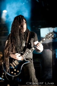 Scepticflesh