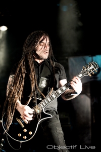 Scepticflesh