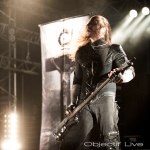 Scepticflesh