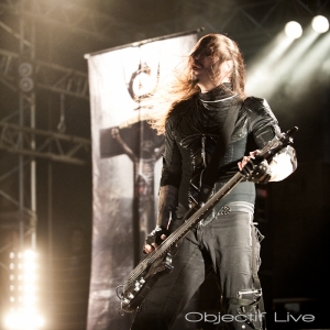 Scepticflesh