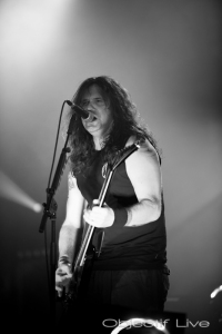 Kreator