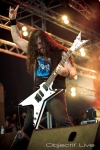 Krisiun