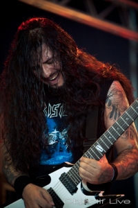 Krisiun