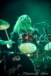 Corrosion of conformity