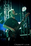 Corrosion of conformity