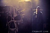 Corrosion of conformity