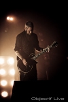 In Flames