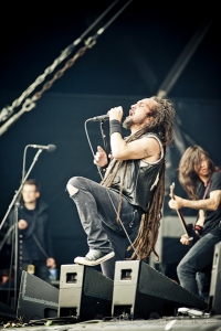 Death Angel