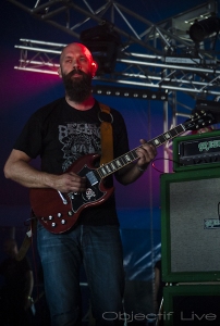 UFOMAMMUT