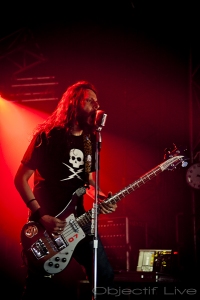 UFOMAMMUT