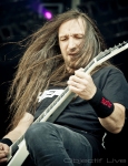 Exodus