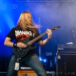 Aborted