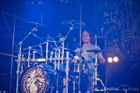 Aborted