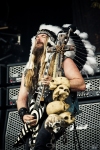 Black Label Society