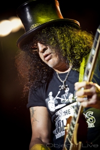 Slash