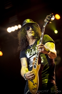 Slash