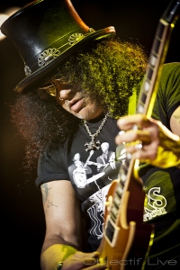 Slash