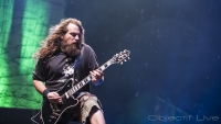 Lamb of god