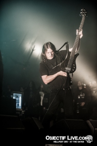 At The Gates_Hellfest_Objectif Live