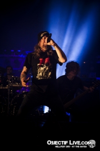 At The Gates_Hellfest_Objectif Live