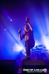 At The Gates_Hellfest_Objectif Live