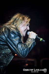 avantasia_hellfest_objectiflive_cal1917