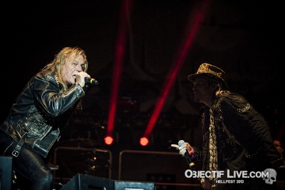 avantasia_hellfest_objectiflive_cal1924