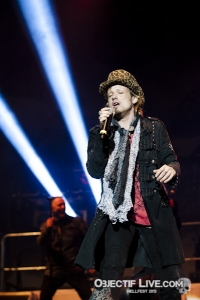 avantasia_hellfest_objectiflive_cal1943