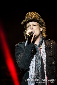 avantasia_hellfest_objectiflive_cal1945