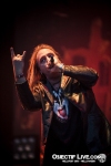 helloween_objectiflive_hellfest