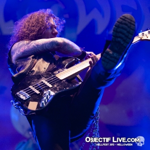 helloween_objectiflive_hellfest