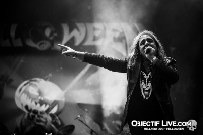 helloween_objectiflive_hellfest