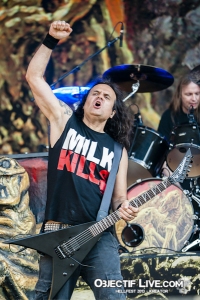 Kreator_Hellfest_ObjectifLive