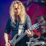 Kreator_Hellfest_ObjectifLive