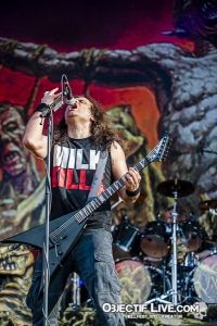 Kreator_Hellfest_ObjectifLive