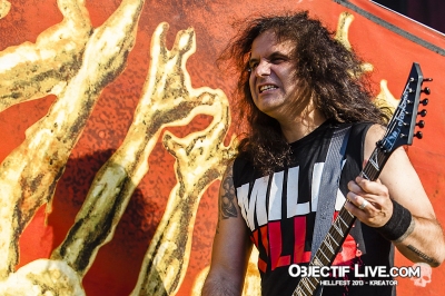 Kreator_Hellfest_ObjectifLive