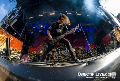 Kreator_Hellfest_ObjectifLive