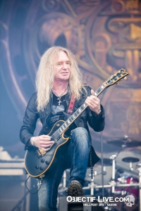 Saxon_Hellfest_Objectif Live