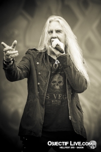 Saxon_Hellfest_Objectif Live