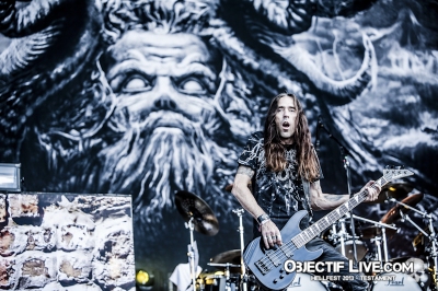 Testament_Hellfest_ObjectifLive