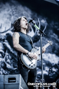 Testament_Hellfest_ObjectifLive