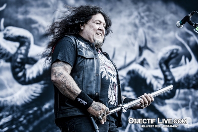 Testament_Hellfest_ObjectifLive