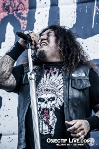 Testament_Hellfest_ObjectifLive