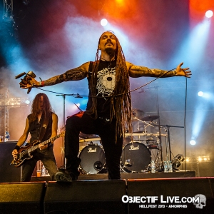 Amorphis_hellfest_objectif live