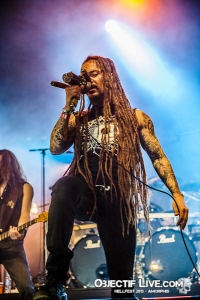 Amorphis_hellfest_objectif live