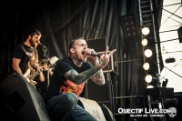 Converge_hellfest_objectif live