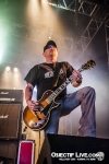 Karma To Burn-hellfest-objectif live