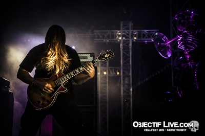 Monstrosity_Hellfest_Objectif Live