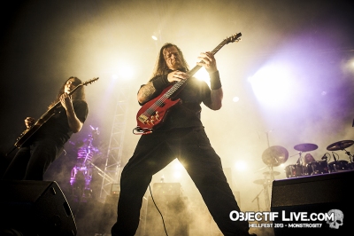 Monstrosity_Hellfest_Objectif Live