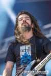 AngelusApatrida_Hellfest_ObjectifLive